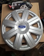 Kołpaki 15" logo Ford