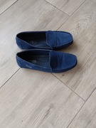 Mokasyny dziecięce Haver rozm.40