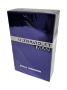 Paco Rabanne Ultraviolet Men 100ml