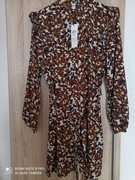 Sukienka damska JDY Rozmiar L