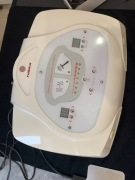 Rubica Radio Frequency classic RF fala radiowa