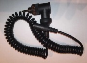 Minelab Xterra Pro Elite Equinox 600 itp. adapter słuchawek z Jack 3,5 