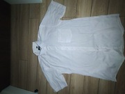 Koszula krótki rękaw rozmiar L