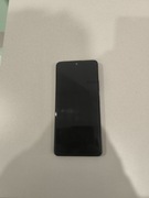 Xiaomi redmi note 10 pro