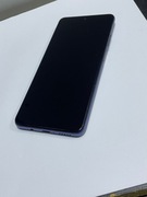 Xiaomi MI10T Lite 6/128 GB