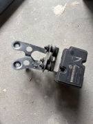 Pompa hamulcowa abs VW Skoda Seat 1K0907379P