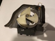 Wentylator lodówki Samsung 12V