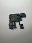Płyta Główna Samsung S20 Plus