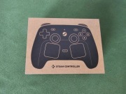 Steam Controller