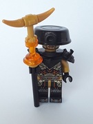 figurka lego wojownik imperialny 