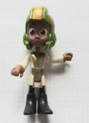 Figutka Kai Brightstar  Star Wars