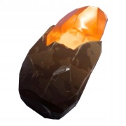 Jasnordzeń 1000 sztuk