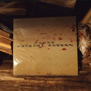 Płyta cd Ostatni rozkaz