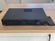 Wzmacniacz Audiolab 8000s + pilot, nowy potencjometr, MOD