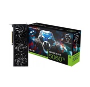 Karta graficzna Gainward RTX 5060 Ti 16 GB NOWA