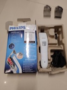 Philips sprawna mało uzywana