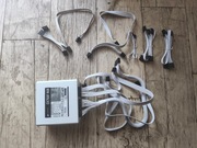 cx750f rgb corsair zasilacz 750w