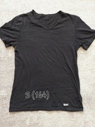 t-shirty chłopięce