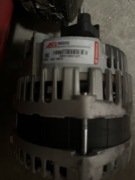Alternator do Renault Master 