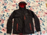 Kurtka Narciarska M L CAMPRI