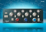 IK Multimedia T-Racks 6 EQ-81 VST