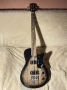 Gretsch G2220 Electromatic Junior Jet II