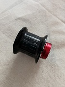 [DAIWA] PX68 FINESSE SPECIAL SPOOL (Shallow Spool)