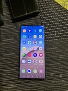 Samsung Galaxy s 22 ultra 8/128GB