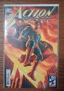 Action Comics #1000