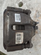 9677584780 zacisk hamulcowy przód peugeot 2008 II opel Crossland 