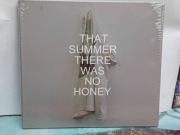 LLOVESPELL - THAT SUMMER THERE WAS NO HONEY - CD - W FOLII