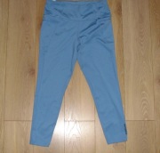 New Balance legginsy High Rise L nowe