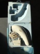 Lampa Bioptron Compact III Zepter-stan bdb