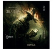Creatures of Etherfields - dodatek od AwakenRealms