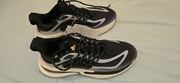 Buty sneakersy Adidas Alphaboost V1