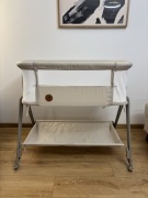 Lionelo Luna dostawka