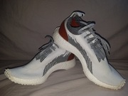 Adidas NMD Racer Whitaker Group 42