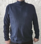 Męski sweter ONLY&SONS. XXL 