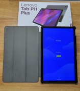 Lenovo Tab P11 Plus