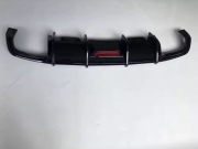 Dyfuzor a4 b9 sline 17-19