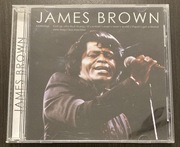 James Brown - The Best....