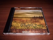 Stworz - Synowie słońca