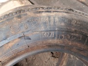 Opony Stomil 5.20 70 13