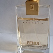 FENDI THEOREMA LEGGERO 100ML EDT UBYTEK UNIKAT