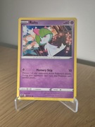 Karta Pokemon TCG: Ralts (SIT 067)