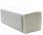 Papier toaletowy JUMBO 100 m celuloza 2 w. Ręcznik papierowy. Zamów zestaw!