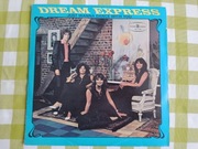 DREAM EXPRESS  JUST WANNA DANCE WITH YOU