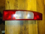 Lampa ldv maxus lewy tył 