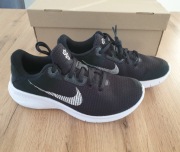 Nike Flex Experience RN 11 Buty treningowe do biegania sportowe rozm. 37,5