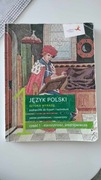 Język polski Sztuka wyrazu 